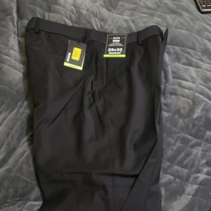Murano Performace Pant. NWT